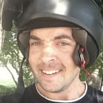 Ryan Stough - @stough.ryan - Instagram