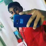 Ryan Stoughton - @stoughton_ryan - Instagram