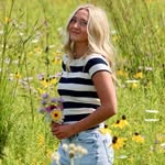 ryan stoughton - @stoughton.ryan - Instagram