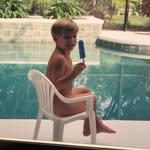 Ryan Stoughton - @ryanstoughton - Instagram