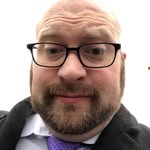 Ryan Stoughton - @ryan.stoughton - Instagram