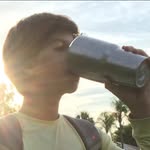 Ryan Stoughton - @ryanstoughton2 - Instagram