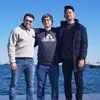 ryanstoughton485 - @ryanstoughton485 - TikTok