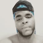 Chris X Cruise - @ryan.straightcash - Instagram