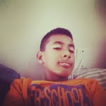 D.O FAM - @ryan_straight_outta_691 - Instagram