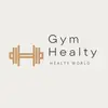 Healty Straight - @ryanstraight1 - TikTok
