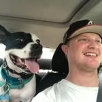 Jeffery Ryan Straight - @ryan_straight - Instagram