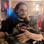 Ryan Adair - @ryan.straight_ - Instagram
