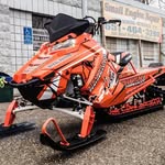 Ryan - @ryanstraightlineperformance - Instagram