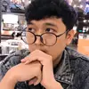 Ryan_Straight - @ryan_straight2 - TikTok