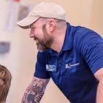 Ryan Straight - @ryan.straight - Instagram