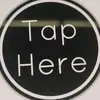 Ryan_straight - @ryan_straight - TikTok