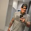 Ryan straight - @mary106313 - TikTok