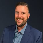 Ryan Straight - @straight2sold - Instagram