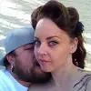 Ryan Straight - @theonlybigstr8 - TikTok