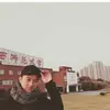 Ryan Straight - @user47526862 - TikTok