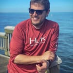 Ryan Straight - @mrryanstraight - Instagram