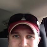 Ryan Straight - @restraight - Instagram