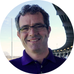 Ryan Straight, PGA - Facebook