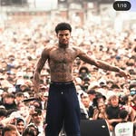 Ryan straight up - @ryantomstraight - Instagram