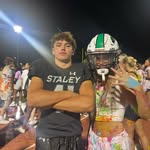 Ryann Straight - @ryann_straight - Instagram