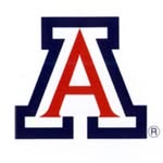 UAS Fellow - Ryan Straight - @uasfellow - Instagram