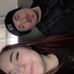 Ryan Hunter Strange - Facebook
