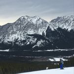Ryan stangeland - @ryan_strangeland - Instagram