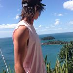 Ryan Strange - @ryan.strange3 - Instagram