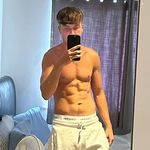 Ryan Strange - @ryanstrangeee - Instagram