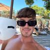 Ryan Strange - @ryanstrange8 - TikTok