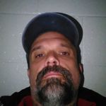 Ryan Strange - @ryan.strange.1612 - Instagram