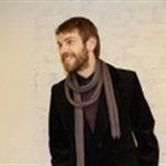 Ryan Strange - @ryan_strange - Instagram