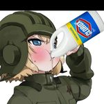 ryan_strange - @ryan_strangest4242 - Instagram