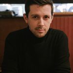 Ryan Strange - @revstrange57 - Instagram