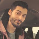 Ryan Strange - @strang30ne - Instagram