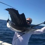 Ryan Strange - @ryanstrange12 - Instagram