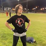 Ryan Strange - @ryanstrange_11 - Instagram