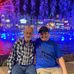 Ryan Strange - Facebook