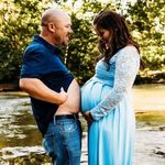 Ryan Strange - @ryan.strange.35 - Instagram