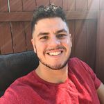 Ryan Strange - @strangevision6 - Instagram