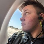 Ryan Strange - @stranger_pineapple - Instagram