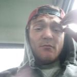 Ryan Strange - @ryan.strange.9210 - Instagram
