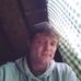 Ryan Strange - Facebook