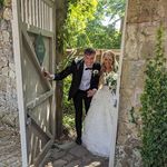 Ryan Strange - @ryan_s10 - Instagram