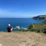 Ryan Strange - @strangie92 - Instagram