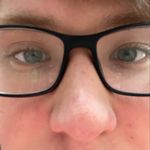 Ryan Strange - @ryanstrange03 - Instagram