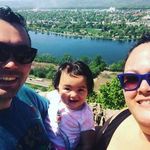 Ryan Strange - @ryan_strange15 - Instagram