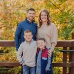 Ryan Strange - @ryanstrange - Instagram