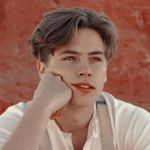 Ryan strange - @ryan_.strange - Instagram